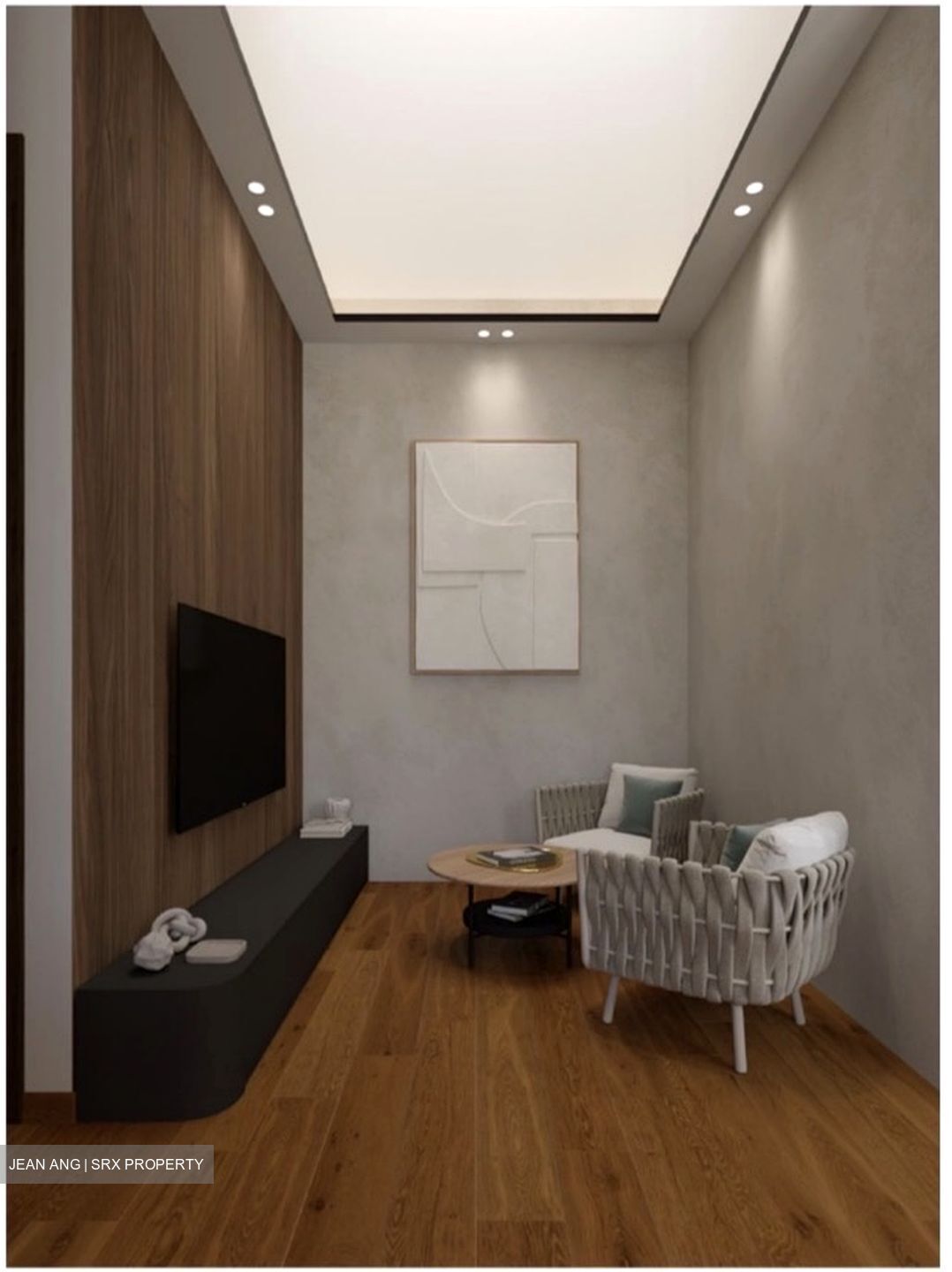 Seletar Hills Estate (D28), Terrace #590263301